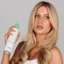 Juuce Xagerate Volume Mousse - 200g