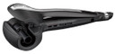 BabylissPRO Miracle 3 in 1 Professional Curl Machine