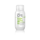 Vita 5 CPR Frizzy Control Shampoo   300ml