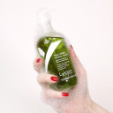 Lycon Tea-Tree Total Wash—250ml body wash for clean, refreshed skin