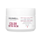 Goldwell DualSenses Color Brilliance 60 Sec Treatment 200ml