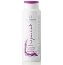 De Lorenzo Instant Rejuven8 Shampoo - 375ml