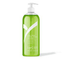 Lycon Tea-Tree Total Wash 1L on white background—salon hygiene essential