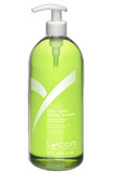 Lycon Anti Bacterial Tea Tree Total Wash For Hands & Body 1L