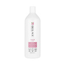 Matrix Biolage ColorLast Color Care Shampoo - 1L