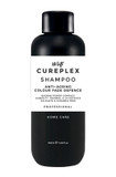 CurePlex Shampoo 350ml