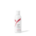 Lycon Tea-Tree Perfect 125ml