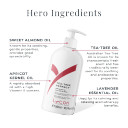 Lycon Tea-Tree Perfect 125ml