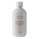 PURE Forever Blonde Shampoo 300ml PURE Forever Blonde Shampoo 300ml