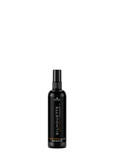 Schwarzkopf Professional Silhouette Pump Spray Super Hold 200g