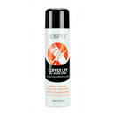 Natural Look Dispel Clipper Life All In One Spray - 200g
