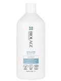 Matrix Biolage Volume Bloom Conditioner - 1L