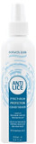 Natural Look Anti Lice Pyrethrum Protection Conditioner - 250ml
