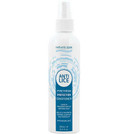 Natural Look Anti Lice Pyrethrum Protection Conditioner 250ml