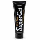 Maeko SuperGel fix & Black - 150ml