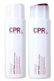 Vitafive CPR Colour Anti-fade Shampoo And Conditioner DUO 300ml