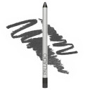 Palladio Precision Eye Liner Pencil - Grey Sky Palladio Precision Eye Liner Pencil - Grey Sky