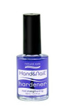 Natural Look Hand & Nail Nail Hardener 15ml