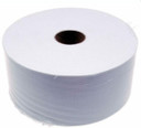 Calico Bleached Roll 50m