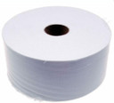 Calico Bleached Wax Roll 50m