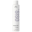 Schwarzkopf Professional OSiS+ Refresh Dust Dry Shampoo 300ml Schwarzkopf Professional OSiS+ Refresh Dust Dry Shampoo 300ml