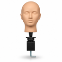 Standard Mannequin Clamp