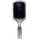 Cricket Visage 395 Paddle Brush