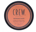 American Crew Defining Paste 85g