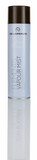 De Lorenzo Elements Styling - Vapour Mist Hair Spray   400g