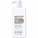 Muvo Totally Naked Conditioner 1Litre
