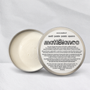 Maeko MattBlanco Strong Matt Paste 100ml