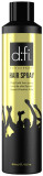 D:FI Hair Spray 300ml