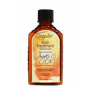 Agadir Hair Treatment Argan Oil 66.5ml