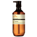 Angel En Provence Helichrysum Scalp Activating Cleanser 800ml