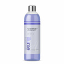 Hawley Illume Hydrofresh Advanced Nail Dehydrator 125ml