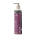 De Lorenzo Novafusion Plum Shampoo - 250ml