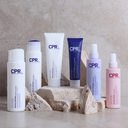 Vitafive CPR Serious Blonde Toning Intensive Masque 500ml