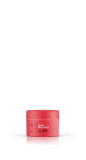 Wella Invigo Color Brilliance Vibrant Mask 150ml