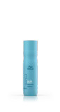 Wella Invigo Clean Scalp Anti-Dandruff Shampoo 250ml