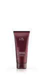 Wella Invigo Color Recharge Cool Brunette Conditioner 200ml