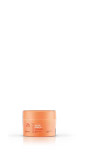 Wella Nutri-Enrich Deep Nourishing Mask 150ml