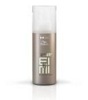 Wella  Eimi Shape Me 150ml