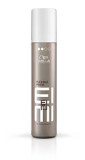 Wella  Eimi Flexible Finish Hairspray 250ml