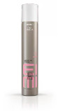 Wella  Eimi Mistify Me Strong 300ml