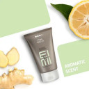 Wella  EIMI Texture Rugged Matte Paste 75ml