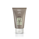 EIMI Rugged Texture 75ml