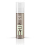 Wella  Eimi Pearl Styler 100ml