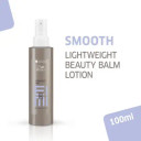 Wella  EIMI Smooth Perfect Me Hair Lotion 100ml