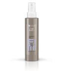 Wella  Eimi Perfect Me 100ml