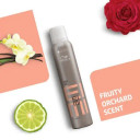 Wella  EIMI Volume Dry Me Dry Shampoo 180ml